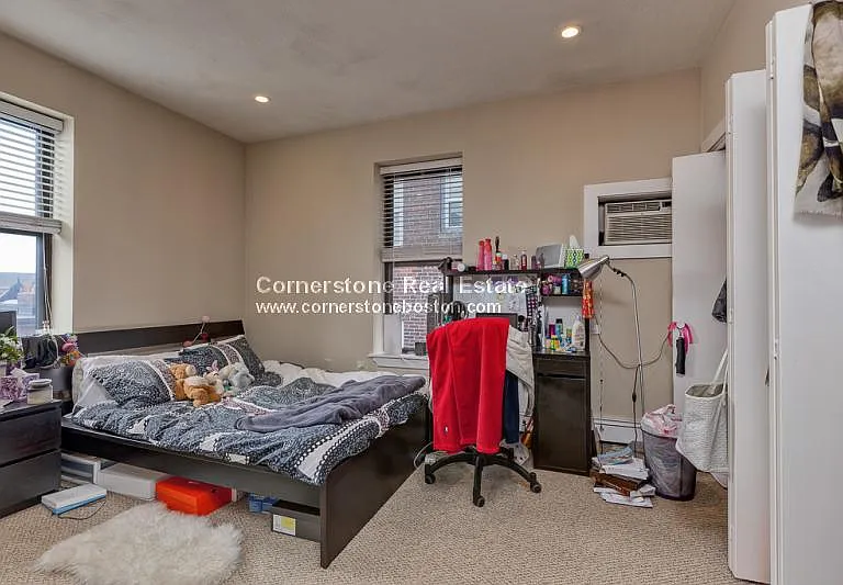14 Westland Ave #6 — Photo 3