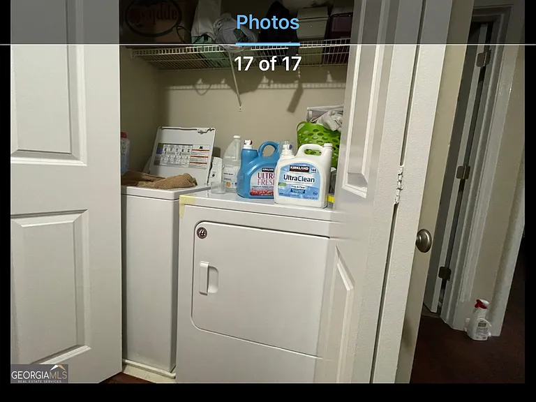 4097 Howell Park Rd — Photo 12