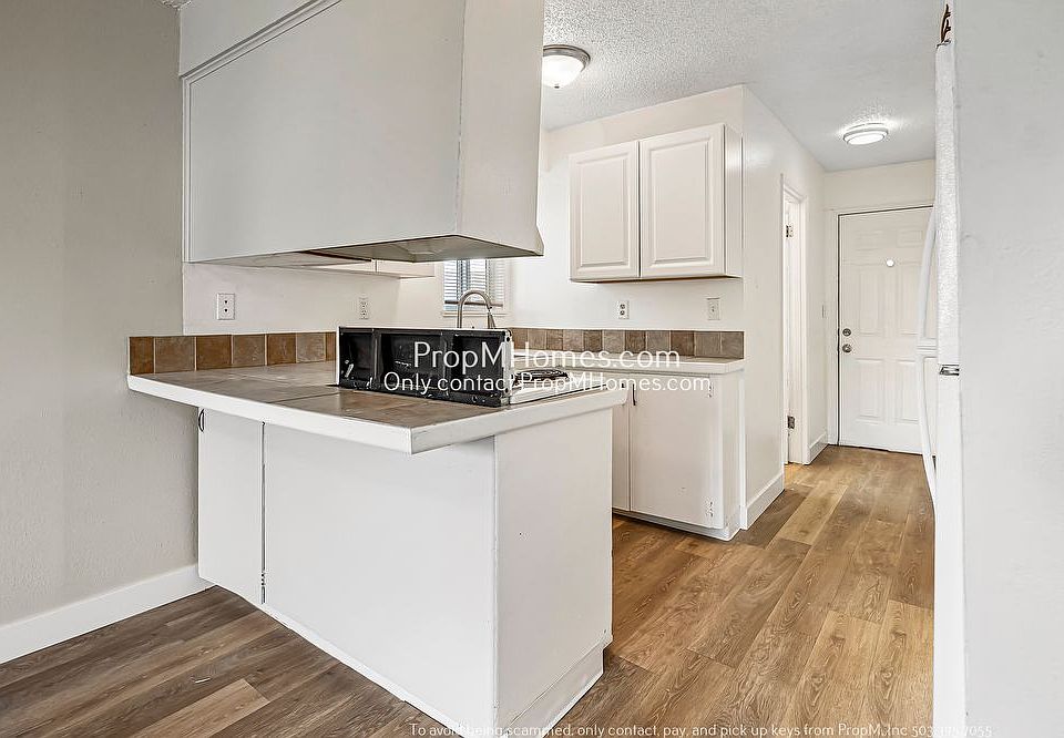 1st image of 12345 SW Hall Blvd APT 26