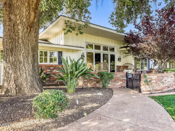 330 W LAWRENCE Road, Phoenix, AZ 85013