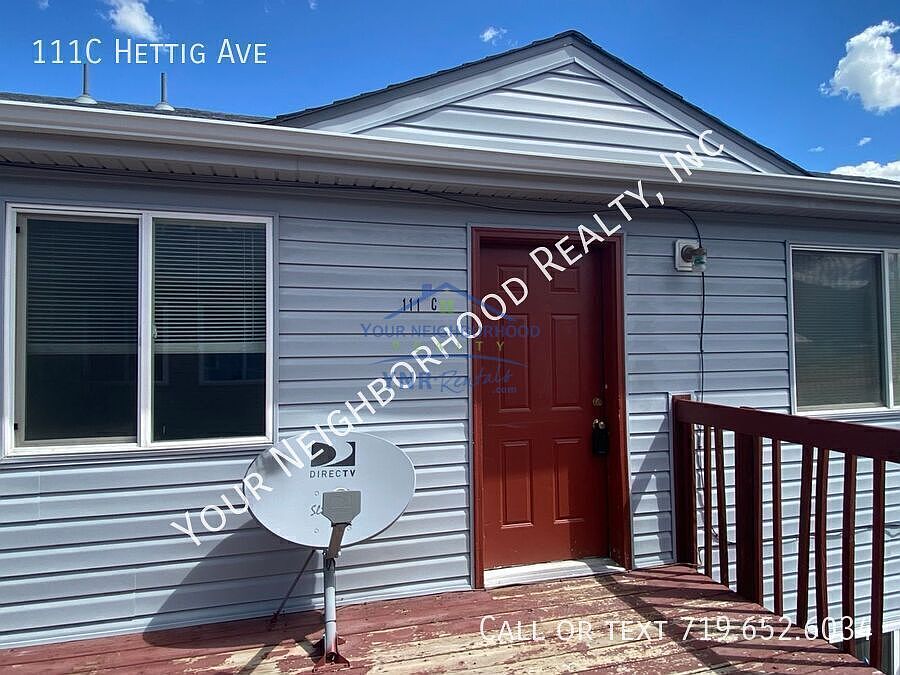 1st image of 111C Hettig Ave
