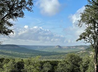 640 Ghost Dancer, Fischer, TX 78623