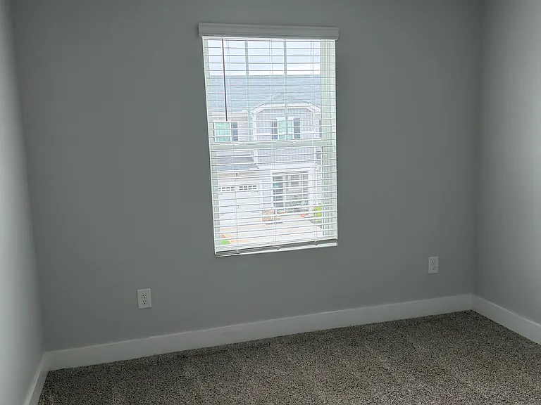 419 Windsinger Ln — Photo 19