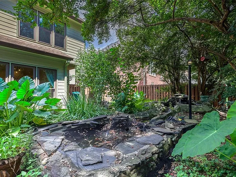 1167 Druid Walk — Photo 39