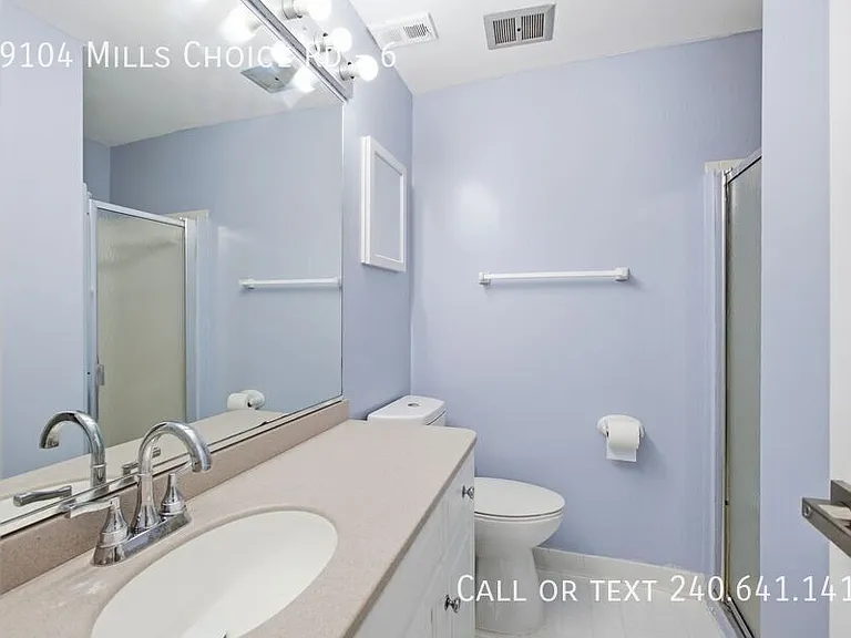 19104 Mills Choice Rd #6 — Photo 13
