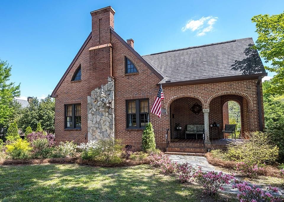 1500 Hilton Ave, Columbus, GA 31906 Zillow