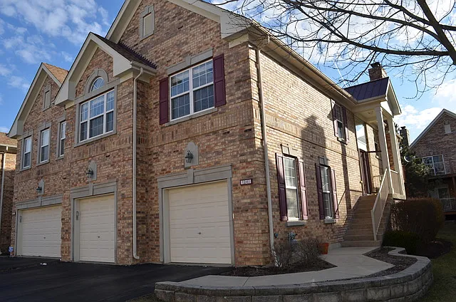 1241 Christine Ct photo 1