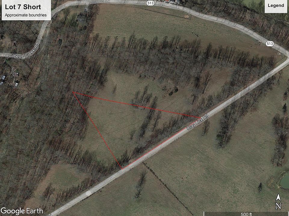 1st image of 7 Short Rd