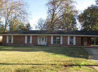 119 Rebecca Dr, Jonesville, LA 71343