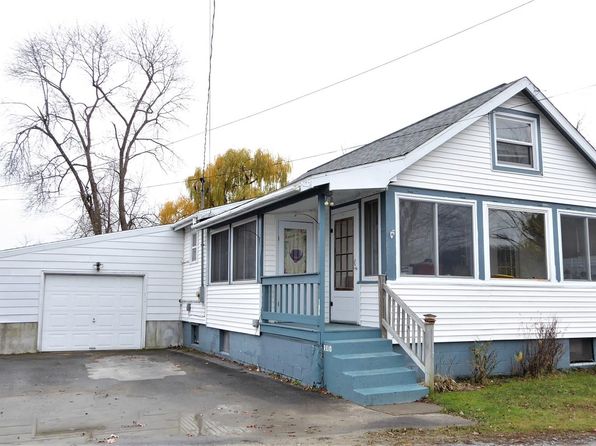 Recently Sold Homes In Saratoga County Ny 12 687 Transactions Zillow