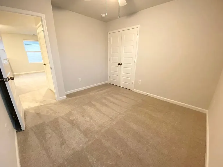 326 Ladyfish Loop NW — Photo 16