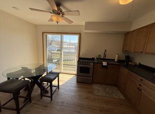 82 Croix St #2, Negaunee, MI 49866