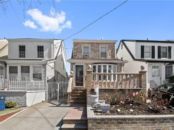 90-33 207th Street, Queens Village, NY 11428