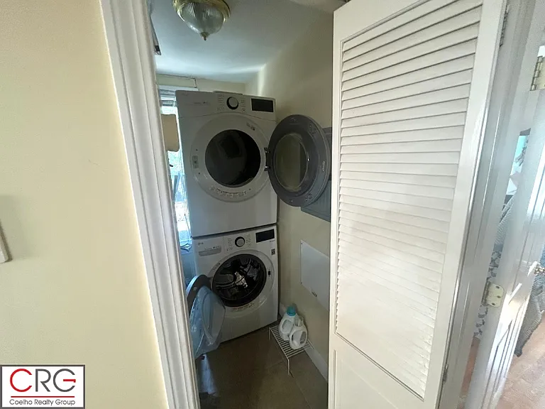 45 Bristol St #2 — Photo 9