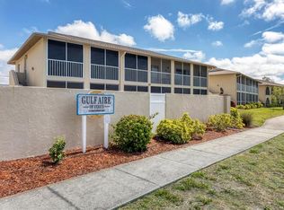 231 Airport Ave E APT 421, Venice, FL 34285