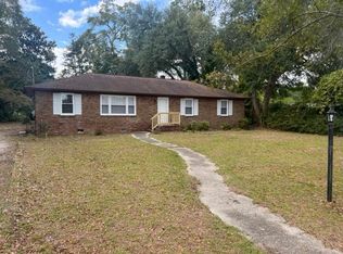 312 Pine St, Sumter, SC 29150