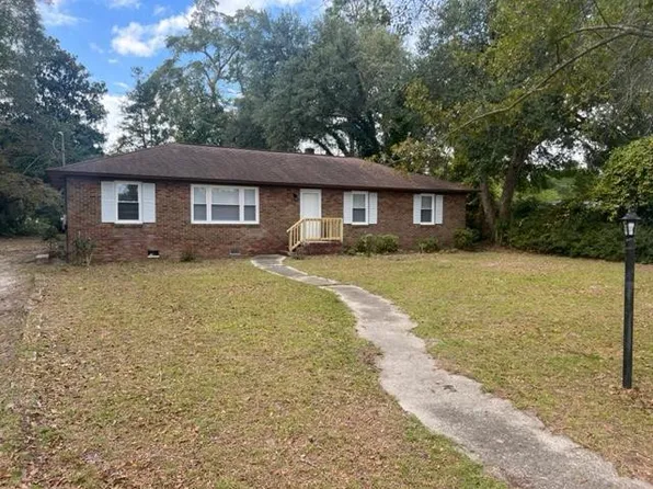 312 Pine St, Sumter, SC 29150