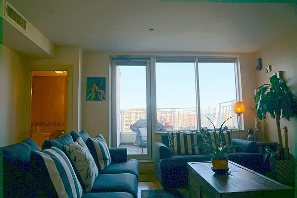 Sold by Spark Properties | media 2