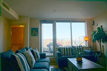 Sold by Spark Properties