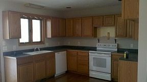 2nd image of 118 N 39th St