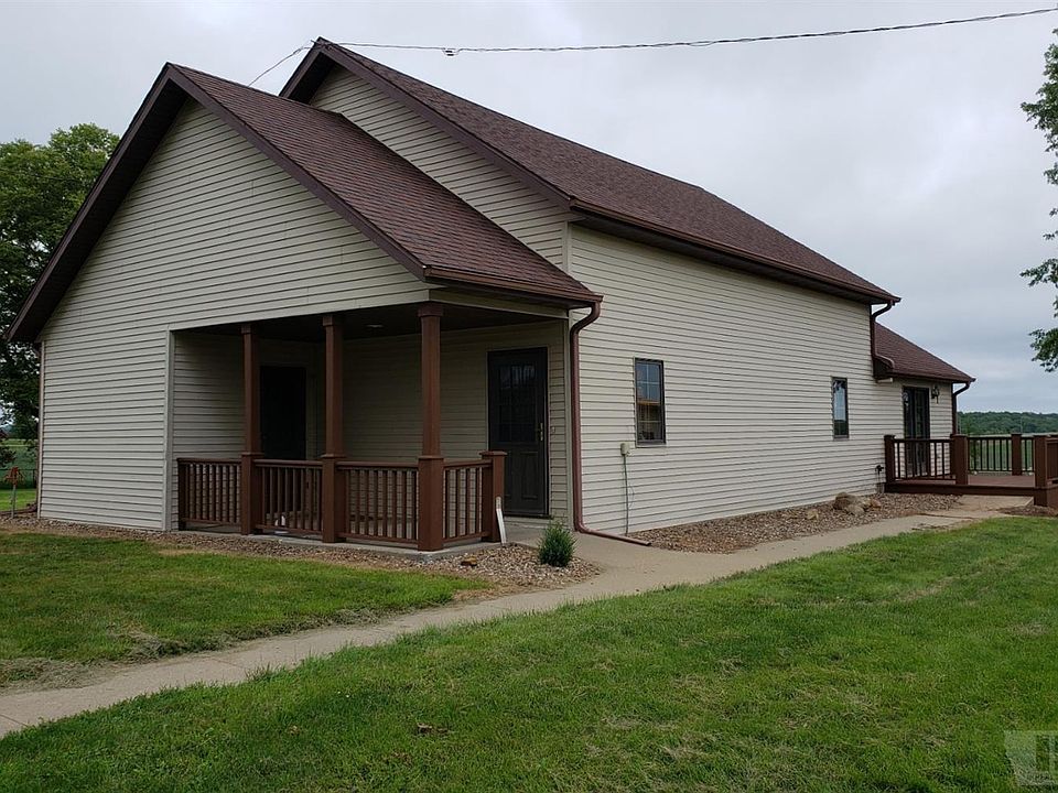 1st image of 1390 92nd Ave