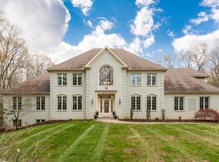 10 Wilson St, Hopkinton, MA 01748