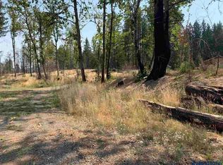 40567 Fisherman Rd, Lyons, OR 97358