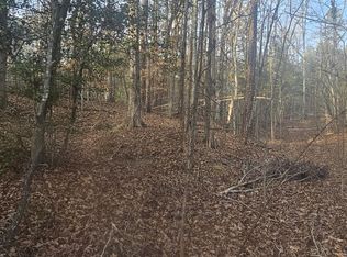 0 Bishop Rd, Pauline, SC 29374