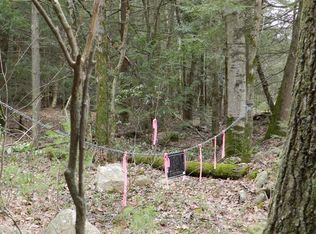 34 Montague Rd, Shutesbury, MA 01072