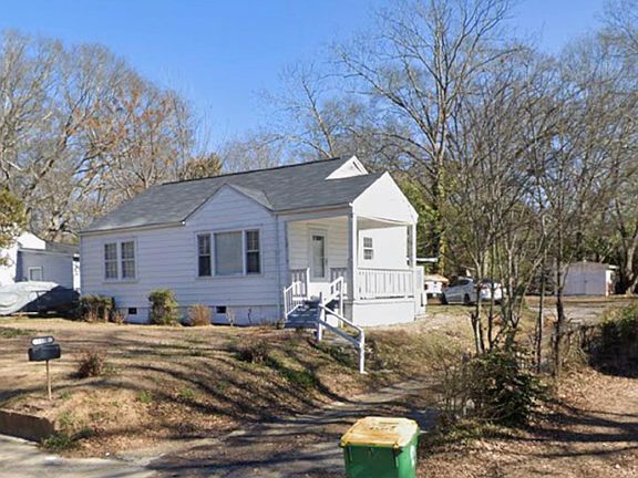 2nd image of 5150 Phillips Dr