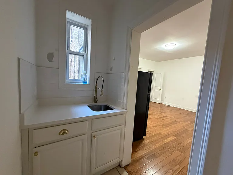 543 Bergen Ave #36E — Photo 3