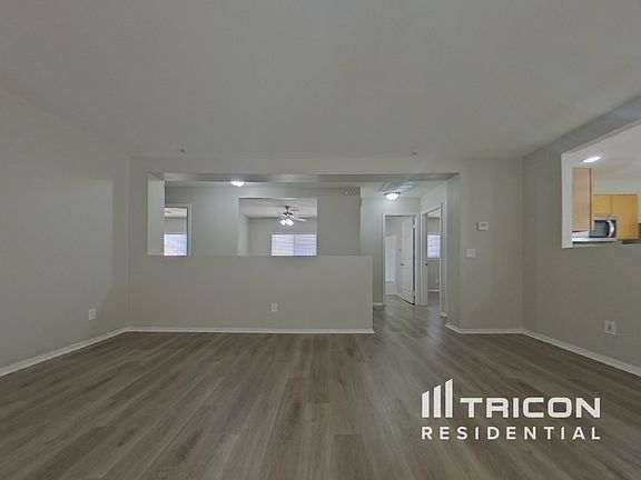 2nd image of 12792 N B St