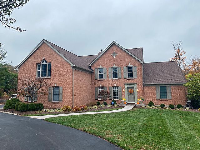 1st image of 6622 Wyndwatch Dr