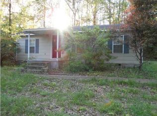 2815 Banks Rd, Chattanooga, TN 37421