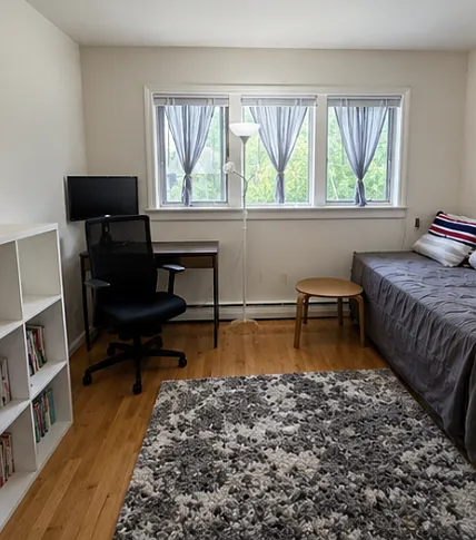 37 Tulip Tree Ln — Photo 19