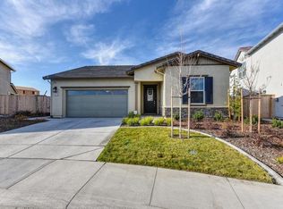 2645 Mackinac Dr, Lincoln, CA