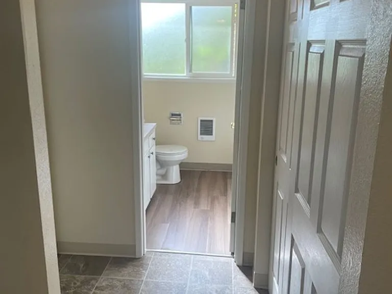 105-Cascade Village on 125th LLC — Photo 6