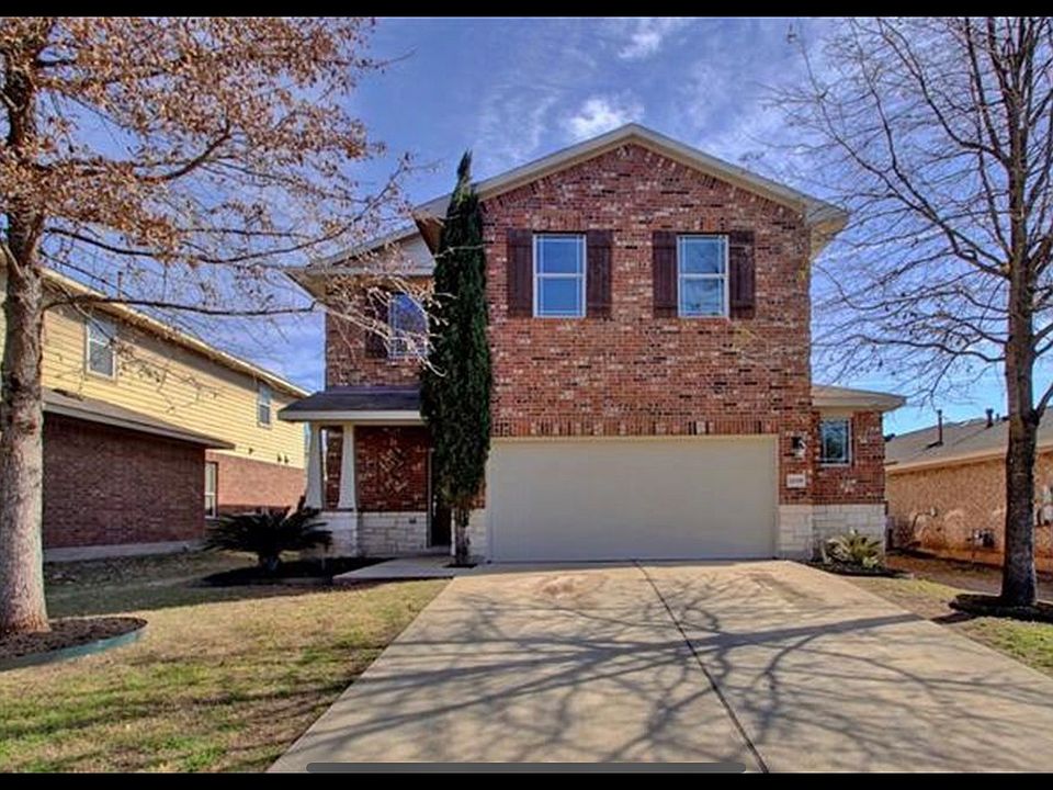 1st image of 12009 Verchota Dr
