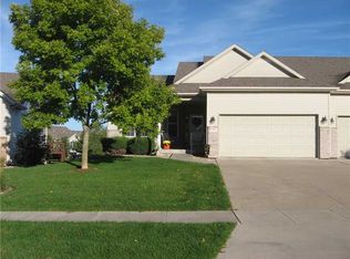 2960 Somerbrook Ln, Marion, IA 52302