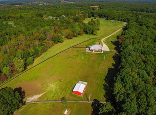 7851 Oscar Green Rd, Primm Springs, TN 38476