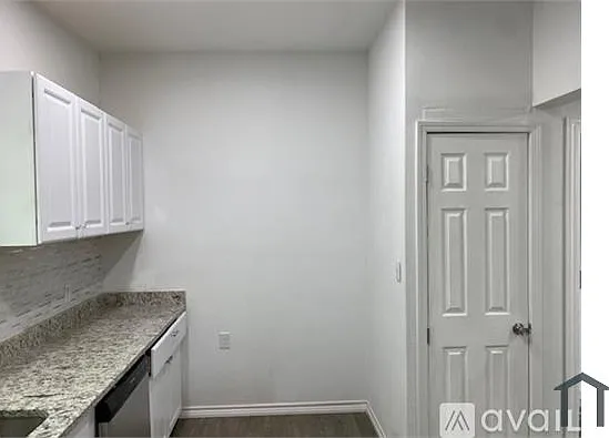 4 bed, 1350 sqft, $1,650 — Photo 4