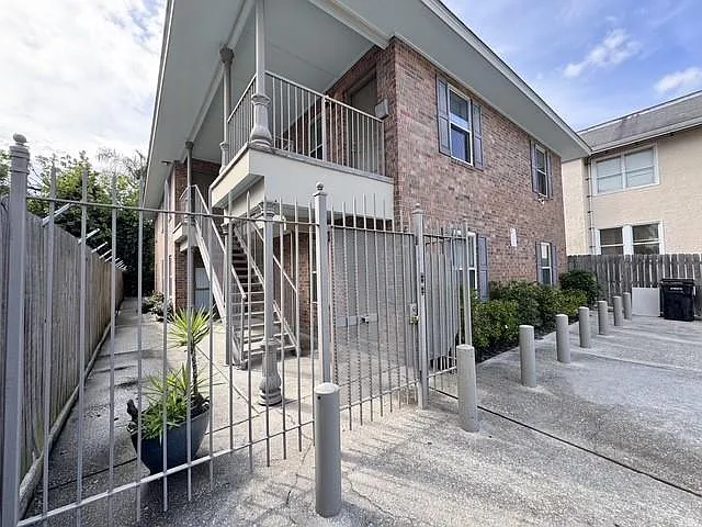 1024 Audubon St — Photo 20