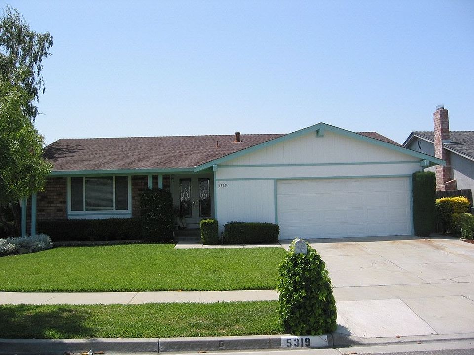 1st image of 5319 Mango Blossom Ct