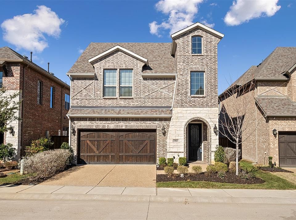 1st image of 3913 N Brookridge Ct