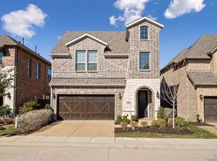 3913 N Brookridge Ct, Bedford, TX 76021