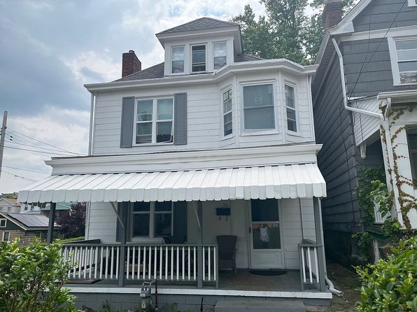 111 Rustic Ave