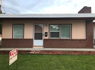 720 Cedar St, Cheney, WA 99004