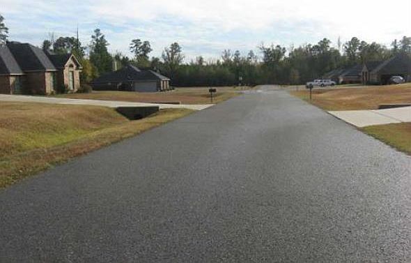 2nd image of 7198 Laurel Ridge Dr