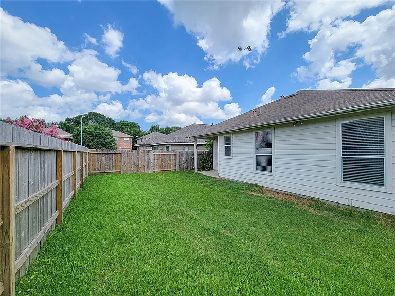 25223 Hazel Ranch Dr — Photo 18