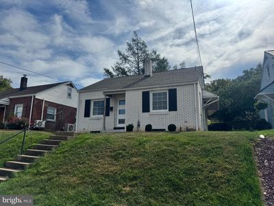 323 Lincoln Ave, Ephrata, PA, 17522